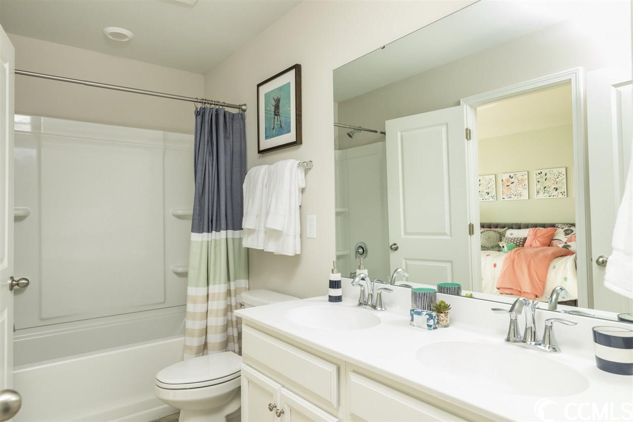 229 Augusta Green Way Myrtle Beach, SC 29579 - Photo 5 of 39