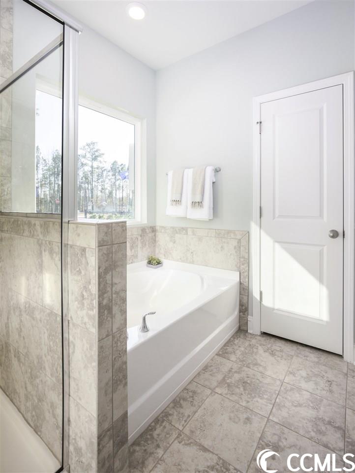 229 Augusta Green Way Myrtle Beach, SC 29579 - Photo 7 of 39