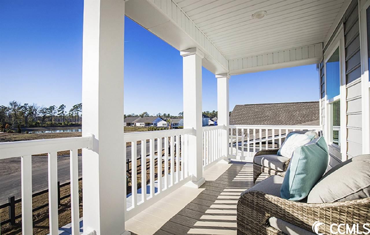 229 Augusta Green Way Myrtle Beach, SC 29579 - Photo 9 of 39