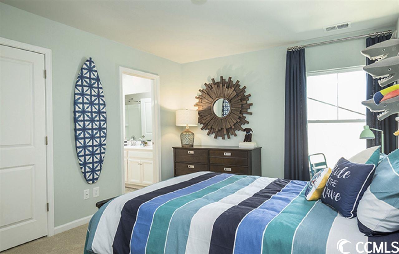 229 Augusta Green Way Myrtle Beach, SC 29579 - Photo 10 of 39