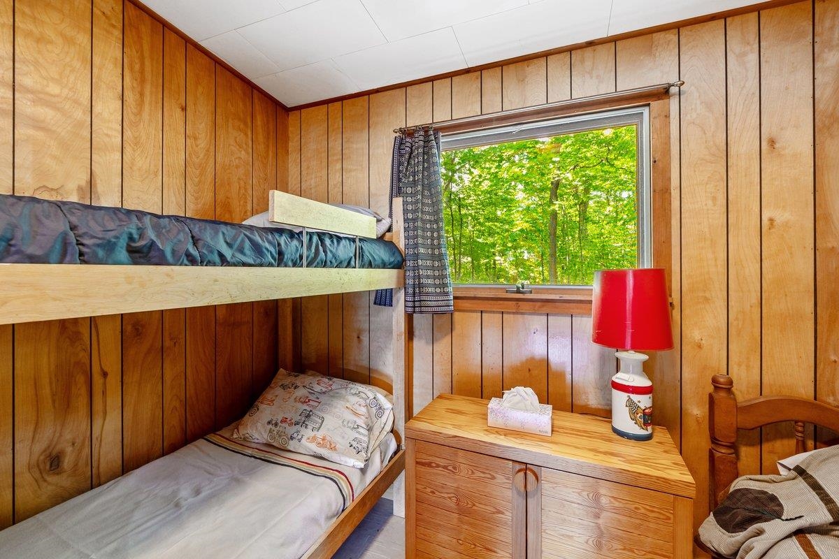 101 Cedarvale Estates Alburgh, VT 05440 - Photo 20 of 25