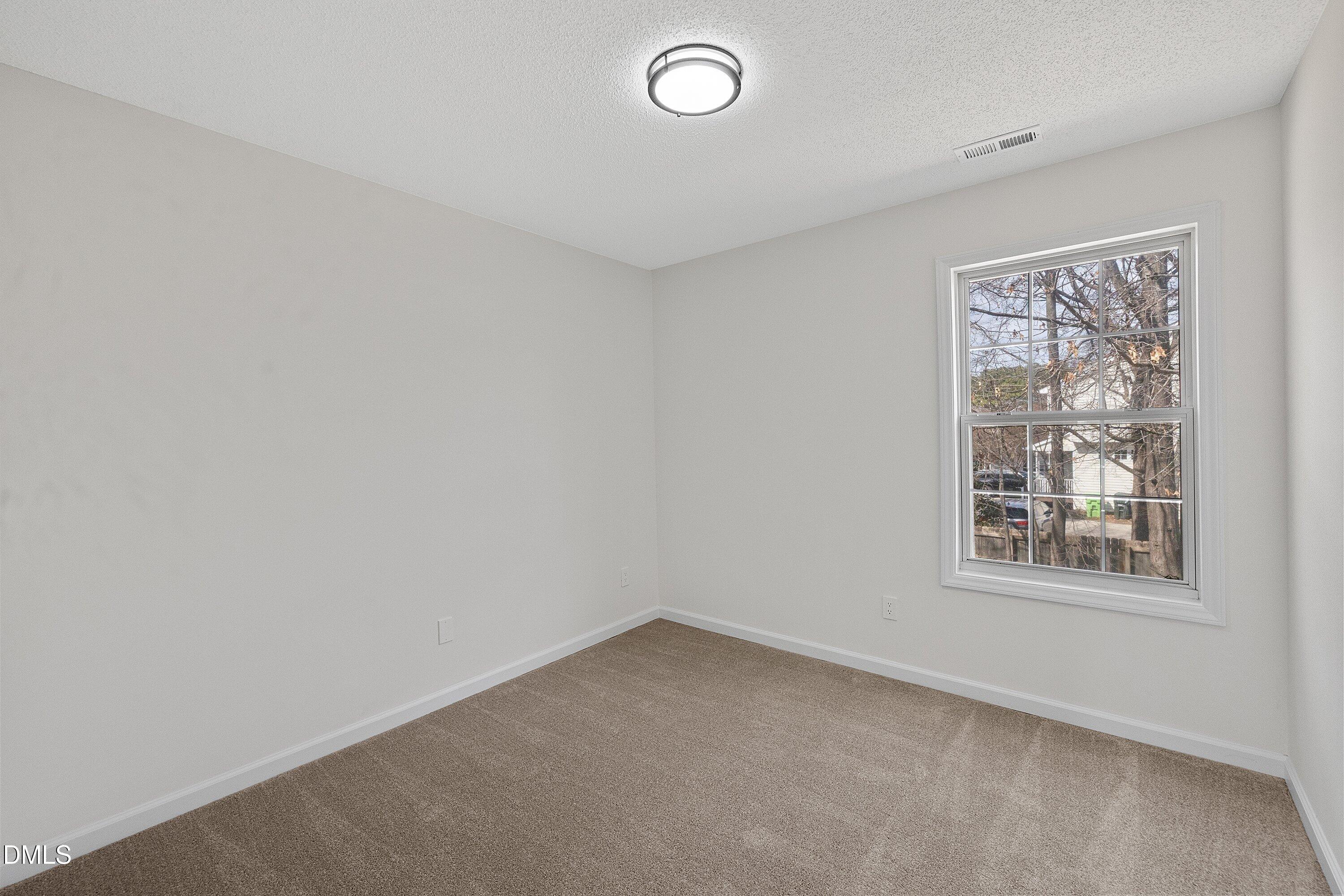 4219 Mantua Way Raleigh, NC 27604 - Photo 26 of 41 32-4219 Mantua Way No_0862