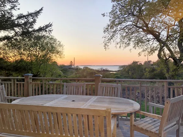 $40,000 | 93 Benson Drive, Montauk, NY 11954