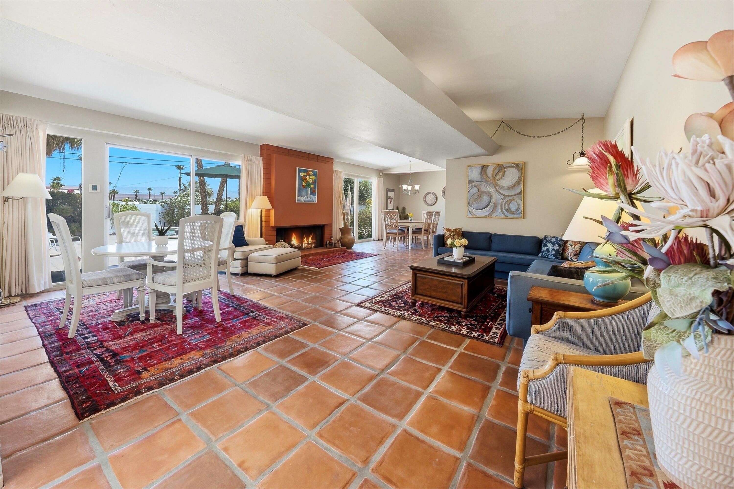 73540 Joshua Tree Street Palm Desert, CA 92260 - Photo 6 of 36 20-Photo-20