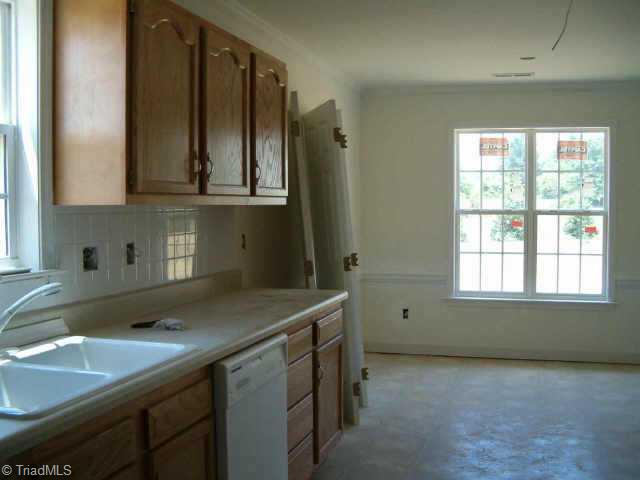 5 Dar Ridge Winston-Salem, NC 27127 - Photo 3 of 6 Other.