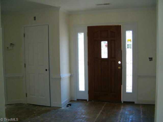 5 Dar Ridge Winston-Salem, NC 27127 - Photo 4 of 6 Other.