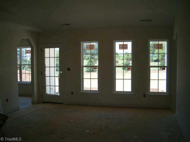 5 Dar Ridge Winston-Salem, NC 27127 - Photo 5 of 6 Other.