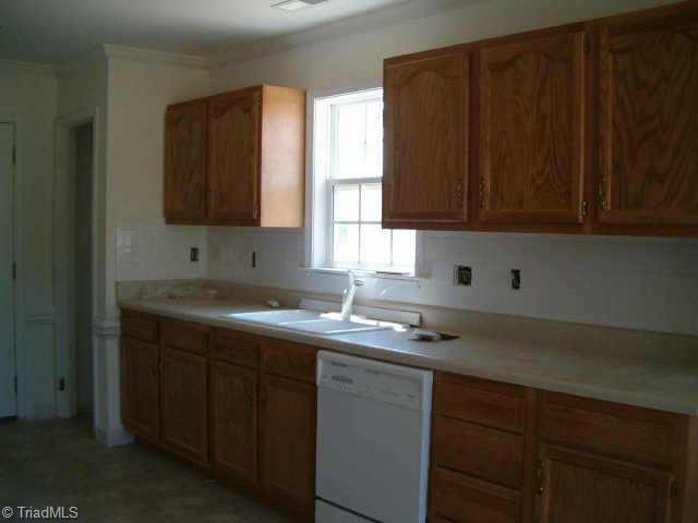5 Dar Ridge Winston-Salem, NC 27127 - Photo 6 of 6 Other.