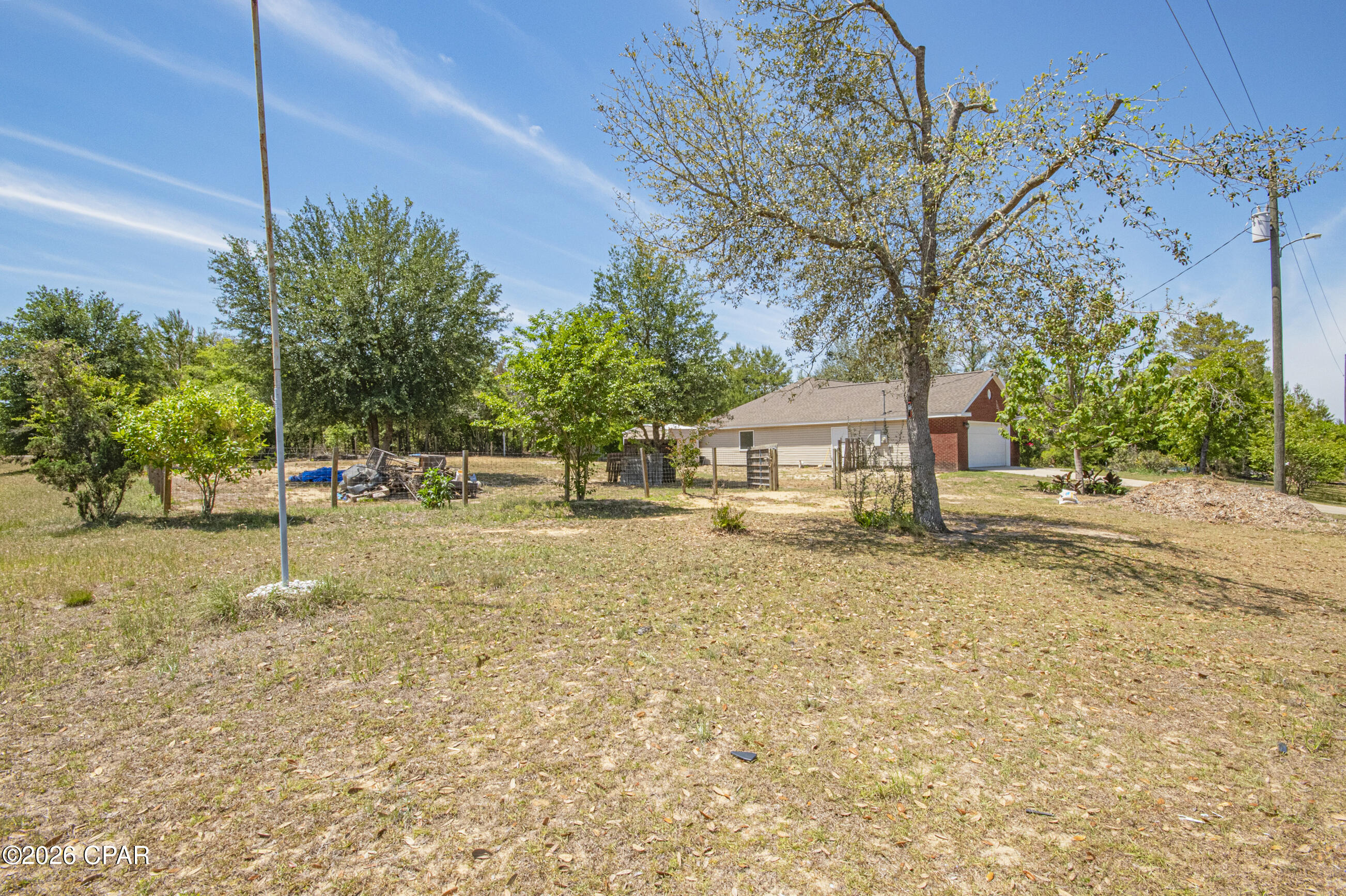 2121 Angora Drive Chipley, FL 32428 - Photo 42 of 45