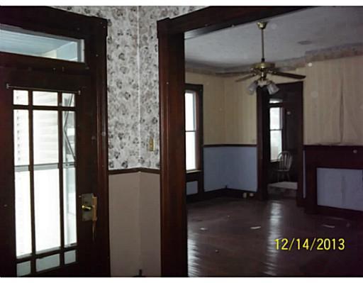 1215 West Selma Springfield, OH 45505 - Photo 3 of 9