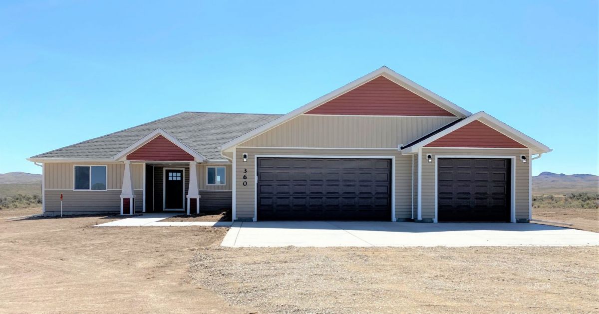 360 Stageline Loop Elko, NV 89801 - Photo 1 of 30 Gallery Image 1