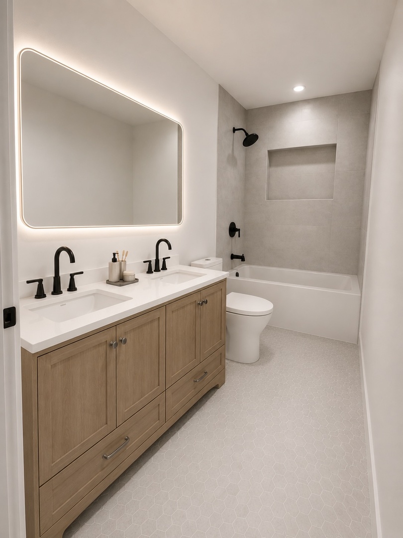 449 White Pine Road Buffalo Grove, IL 60089 - Photo 4 of 6