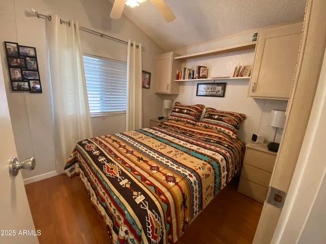 $177,900 | 2042 South Ute Drive, Unit 42, Apache Junction, AZ 85119