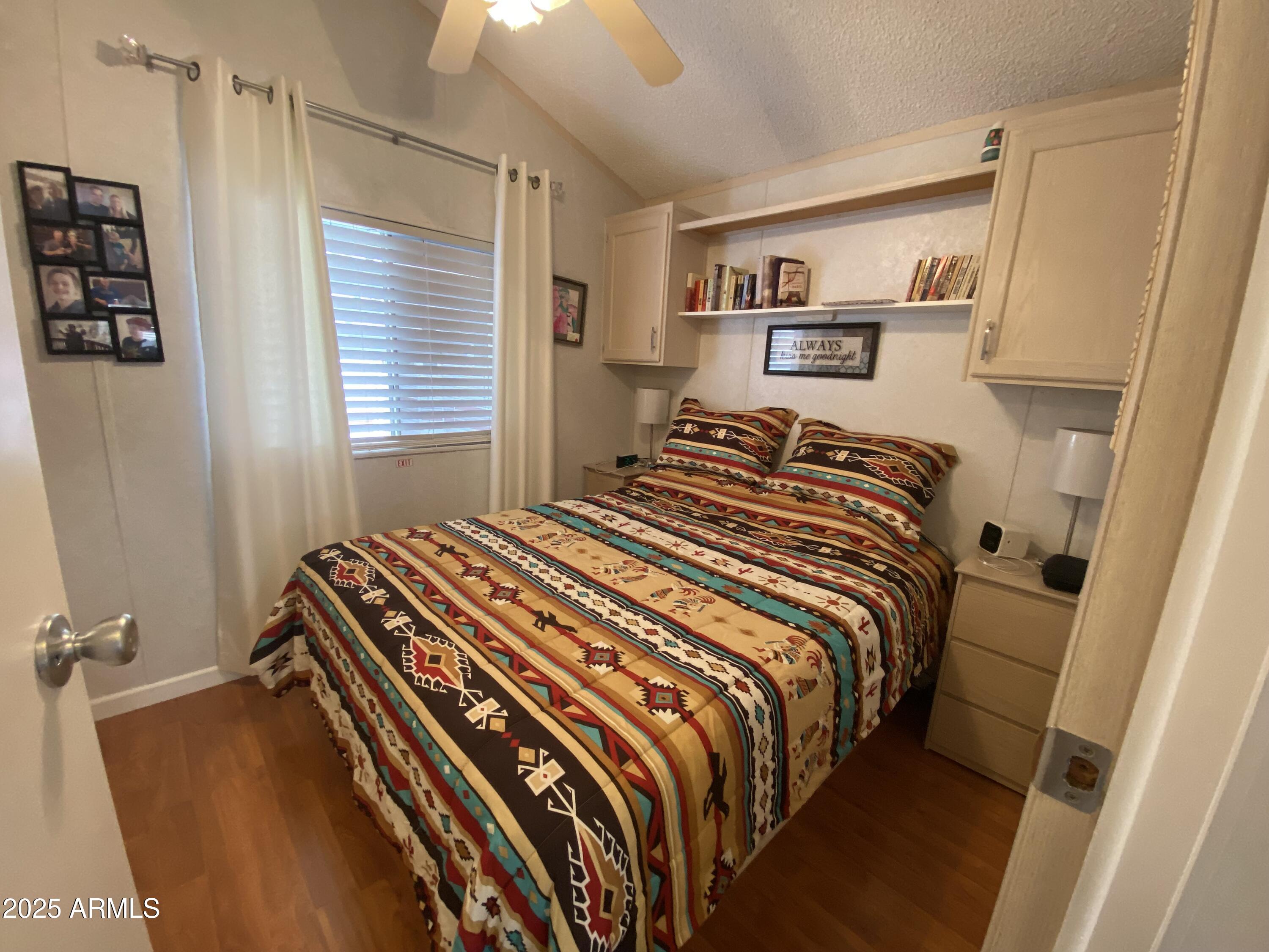 2042 South Ute Drive, Unit 42 Apache Junction, AZ 85119 - Photo 11 of 32 IMG_2737