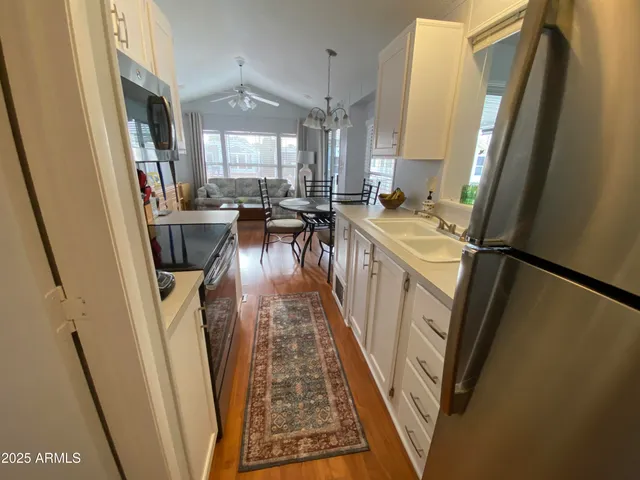 $177,900 | 2042 South Ute Drive, Unit 42, Apache Junction, AZ 85119