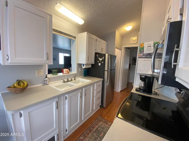 $177,900 | 2042 South Ute Drive, Unit 42, Apache Junction, AZ 85119