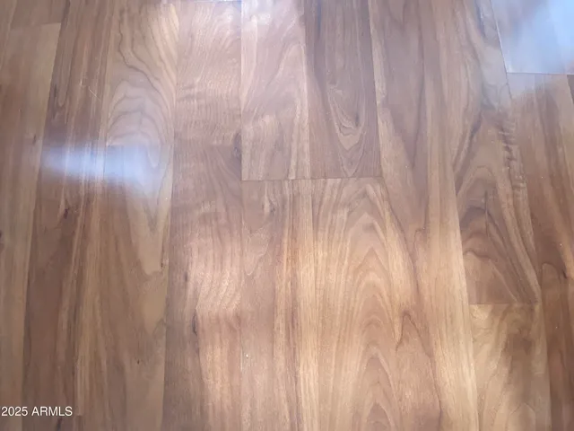 $177,900 | 2042 South Ute Drive, Unit 42, Apache Junction, AZ 85119