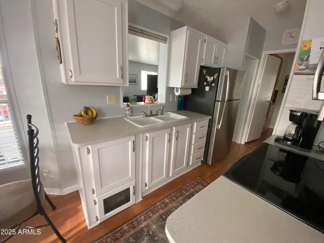 $177,900 | 2042 South Ute Drive, Unit 42, Apache Junction, AZ 85119