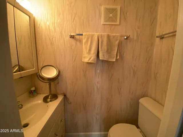 $177,900 | 2042 South Ute Drive, Unit 42, Apache Junction, AZ 85119