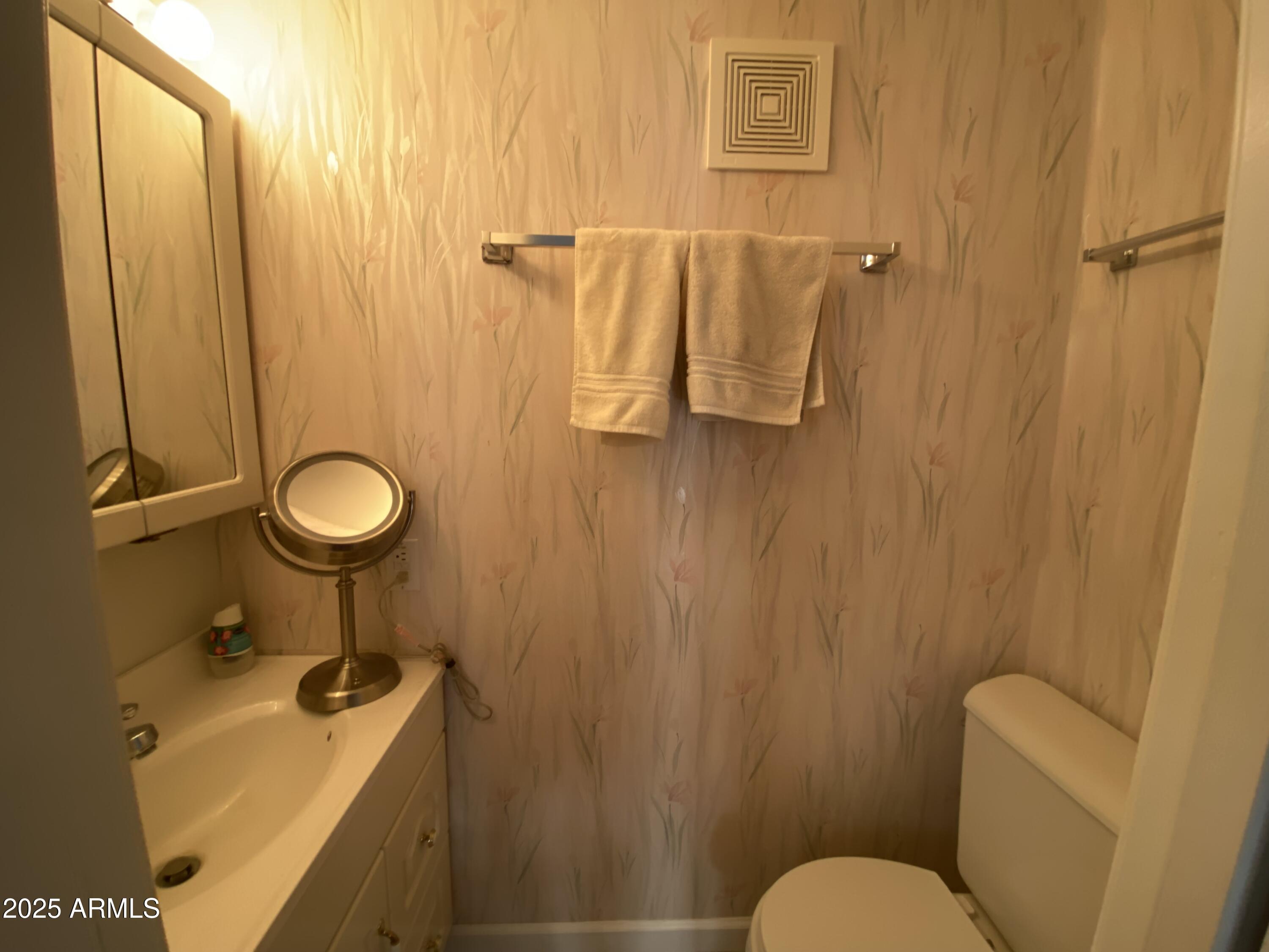 2042 South Ute Drive, Unit 42 Apache Junction, AZ 85119 - Photo 17 of 32 IMG_2749