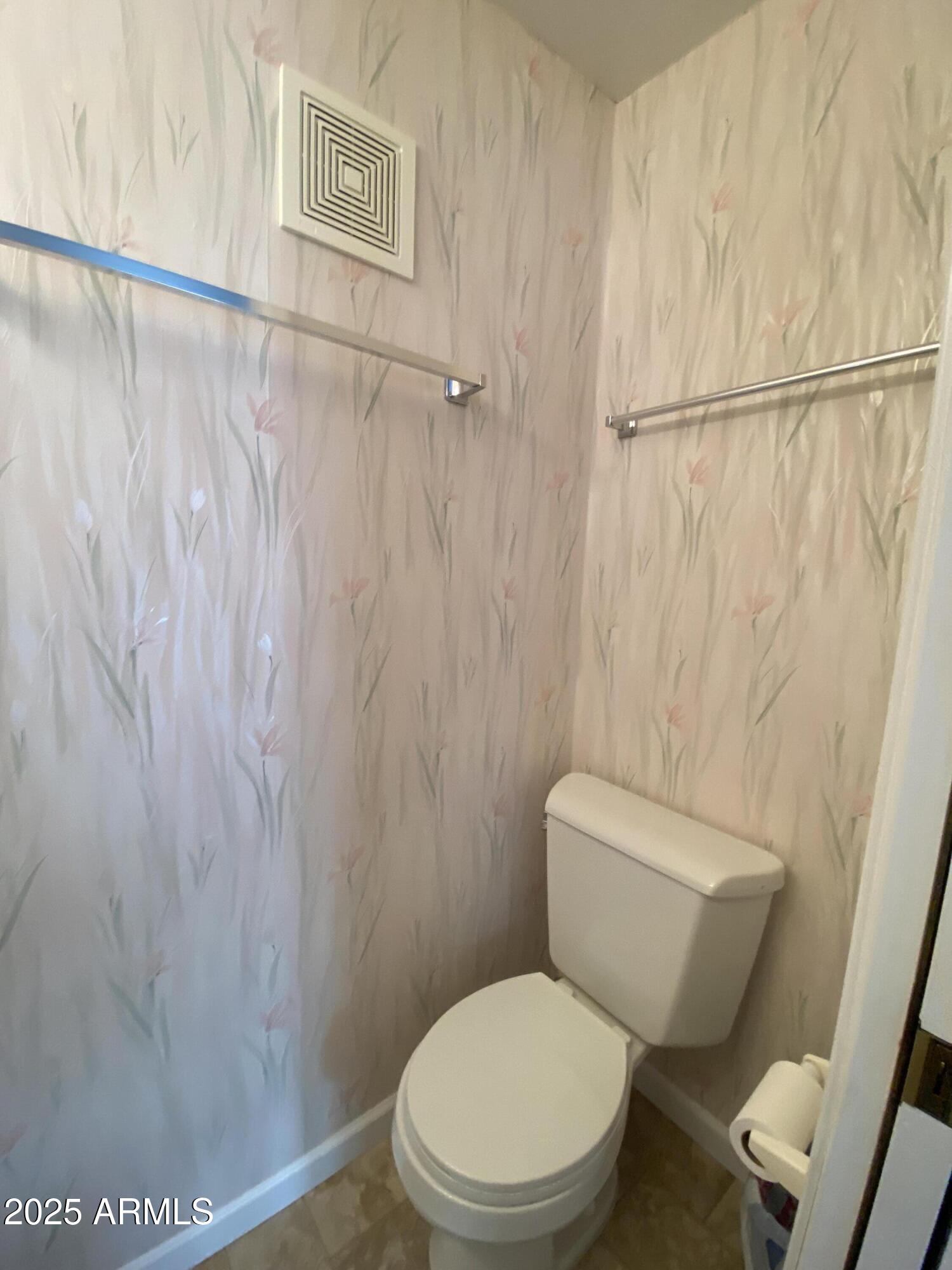 2042 South Ute Drive, Unit 42 Apache Junction, AZ 85119 - Photo 18 of 32 IMG_2748