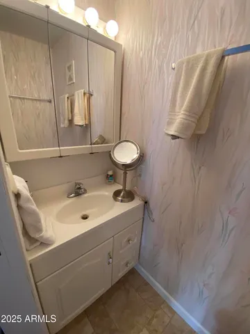 $177,900 | 2042 South Ute Drive, Unit 42, Apache Junction, AZ 85119