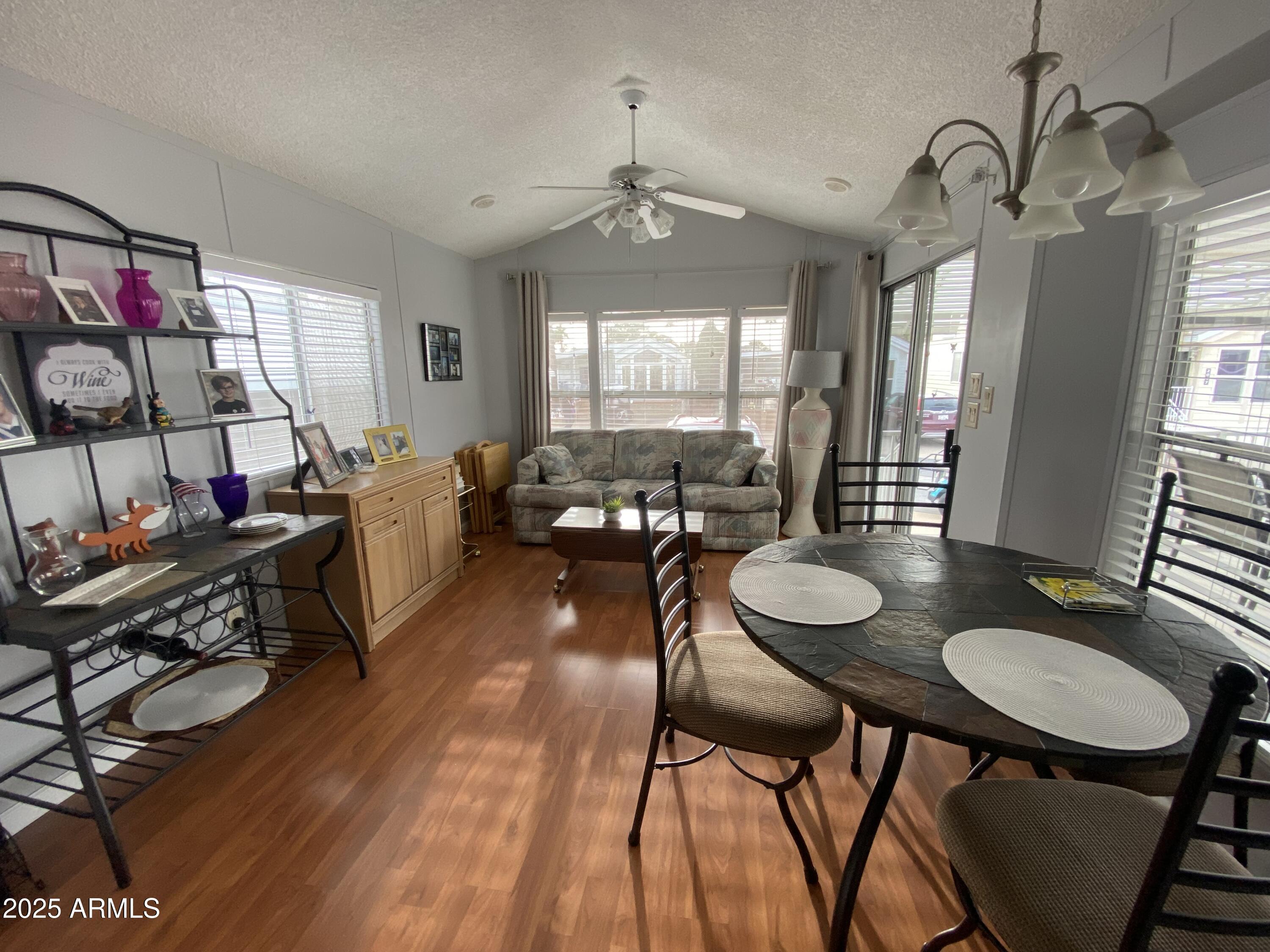 2042 South Ute Drive, Unit 42 Apache Junction, AZ 85119 - Photo 20 of 32 IMG_2729