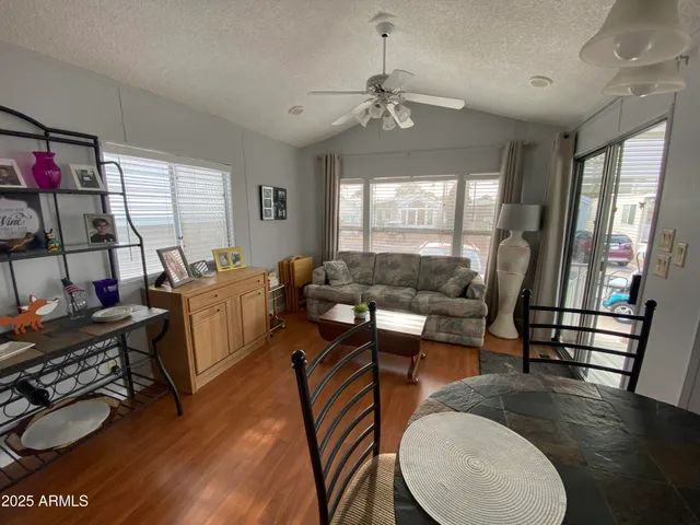 $177,900 | 2042 South Ute Drive, Unit 42, Apache Junction, AZ 85119