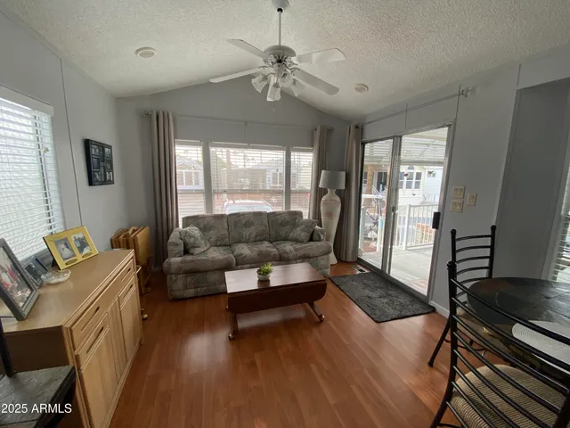 $177,900 | 2042 South Ute Drive, Unit 42, Apache Junction, AZ 85119