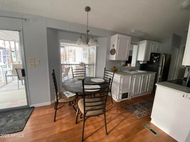 $177,900 | 2042 South Ute Drive, Unit 42, Apache Junction, AZ 85119