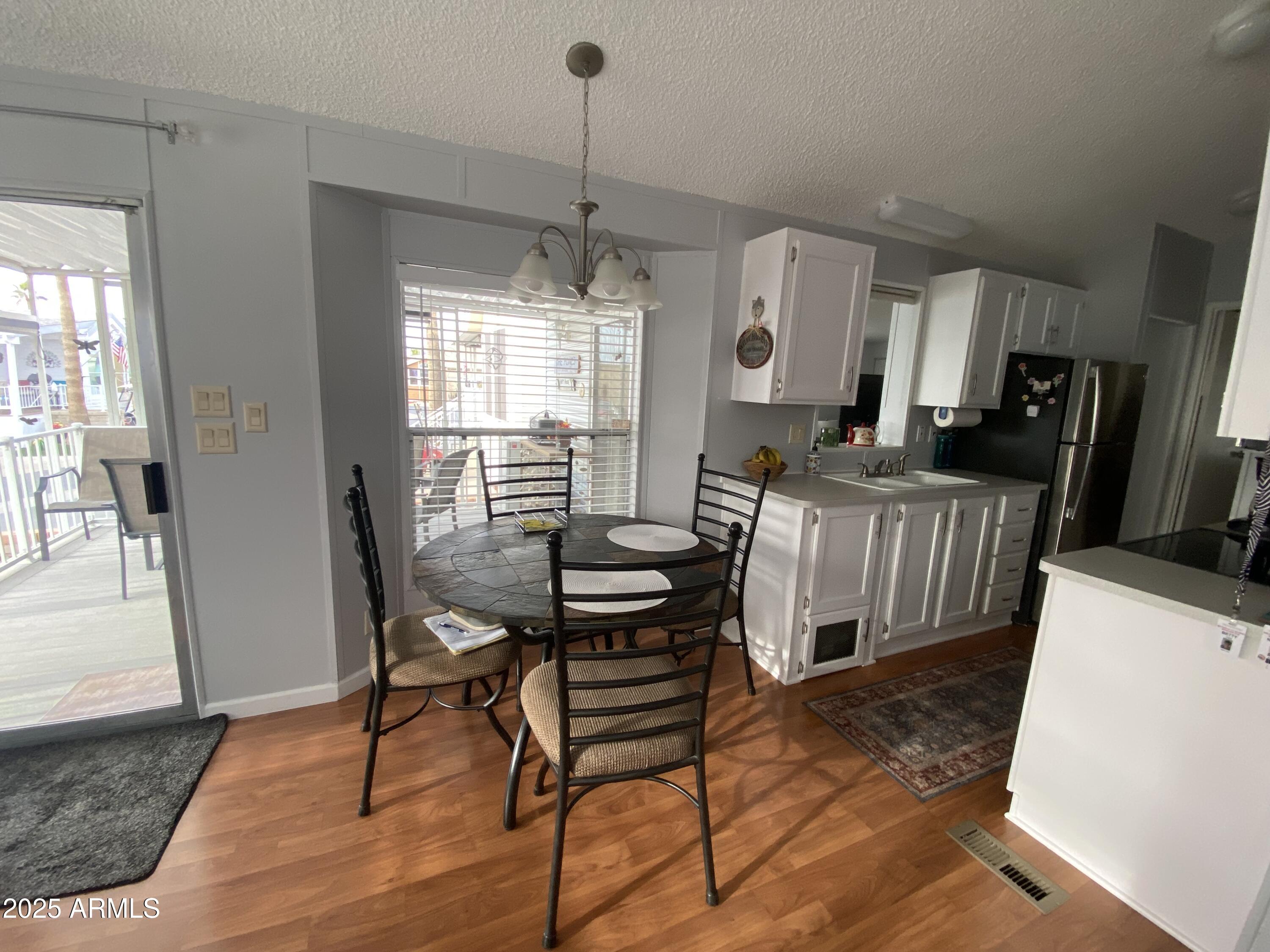 2042 South Ute Drive, Unit 42 Apache Junction, AZ 85119 - Photo 23 of 32 IMG_2726