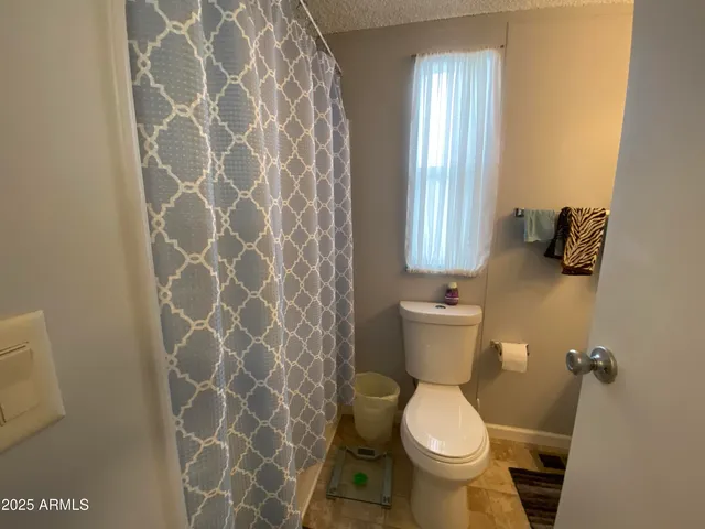 $177,900 | 2042 South Ute Drive, Unit 42, Apache Junction, AZ 85119