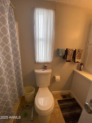 $177,900 | 2042 South Ute Drive, Unit 42, Apache Junction, AZ 85119