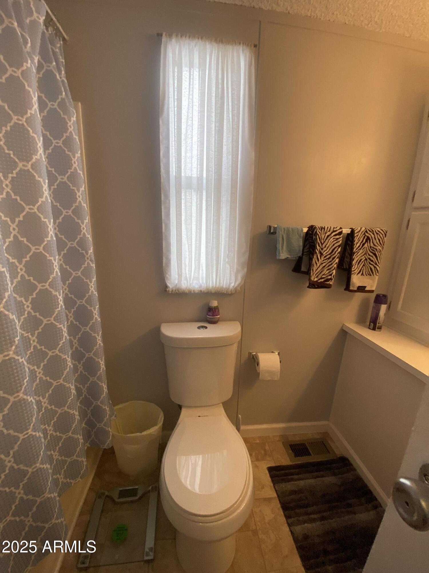 2042 South Ute Drive, Unit 42 Apache Junction, AZ 85119 - Photo 25 of 32 IMG_2734