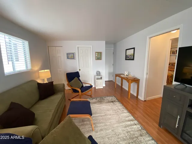 $177,900 | 2042 South Ute Drive, Unit 42, Apache Junction, AZ 85119