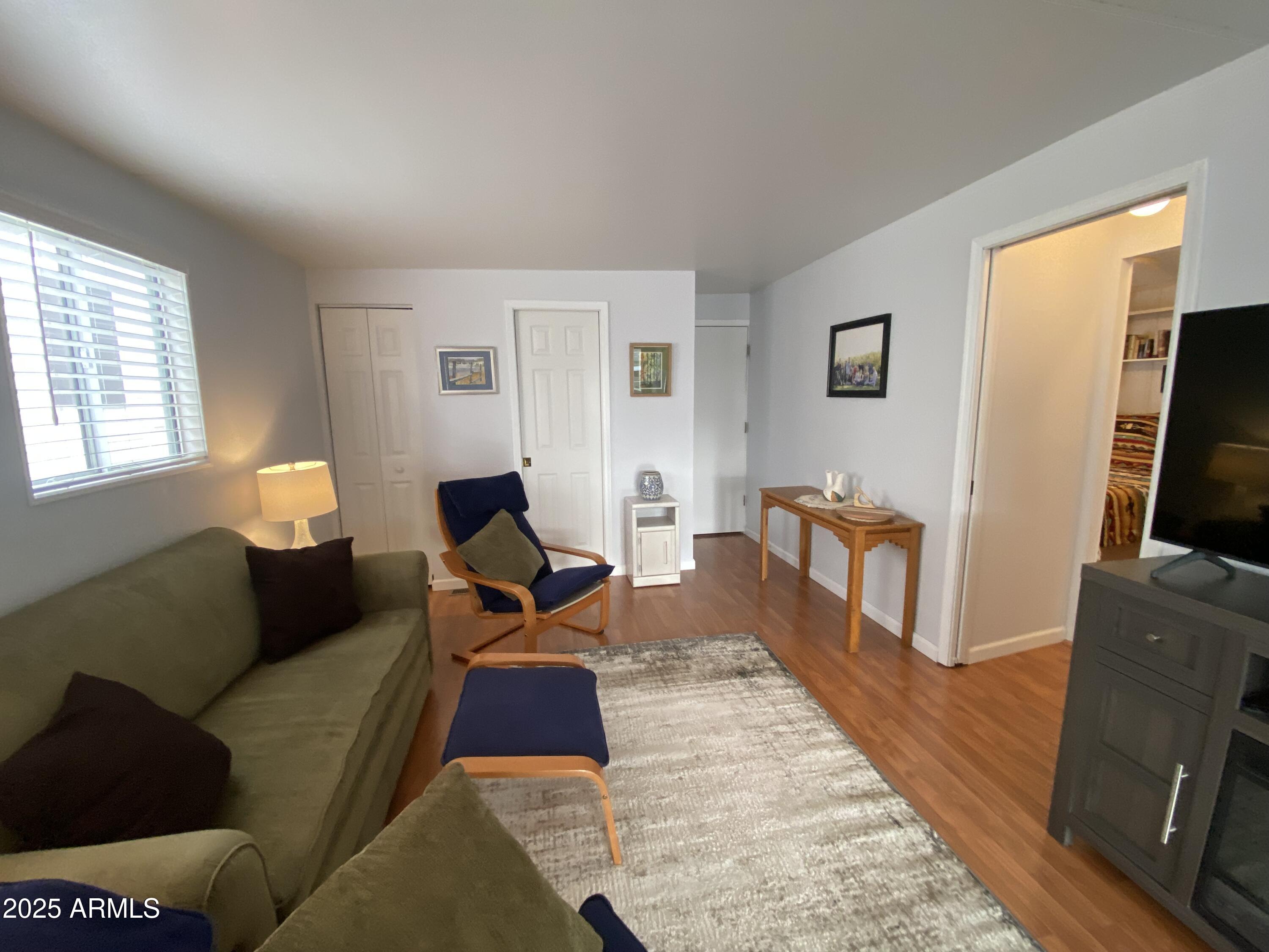 2042 South Ute Drive, Unit 42 Apache Junction, AZ 85119 - Photo 5 of 32 IMG_2743