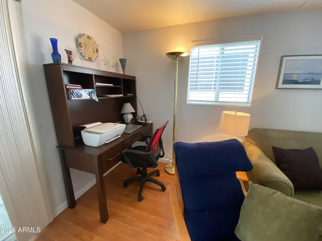 $177,900 | 2042 South Ute Drive, Unit 42, Apache Junction, AZ 85119