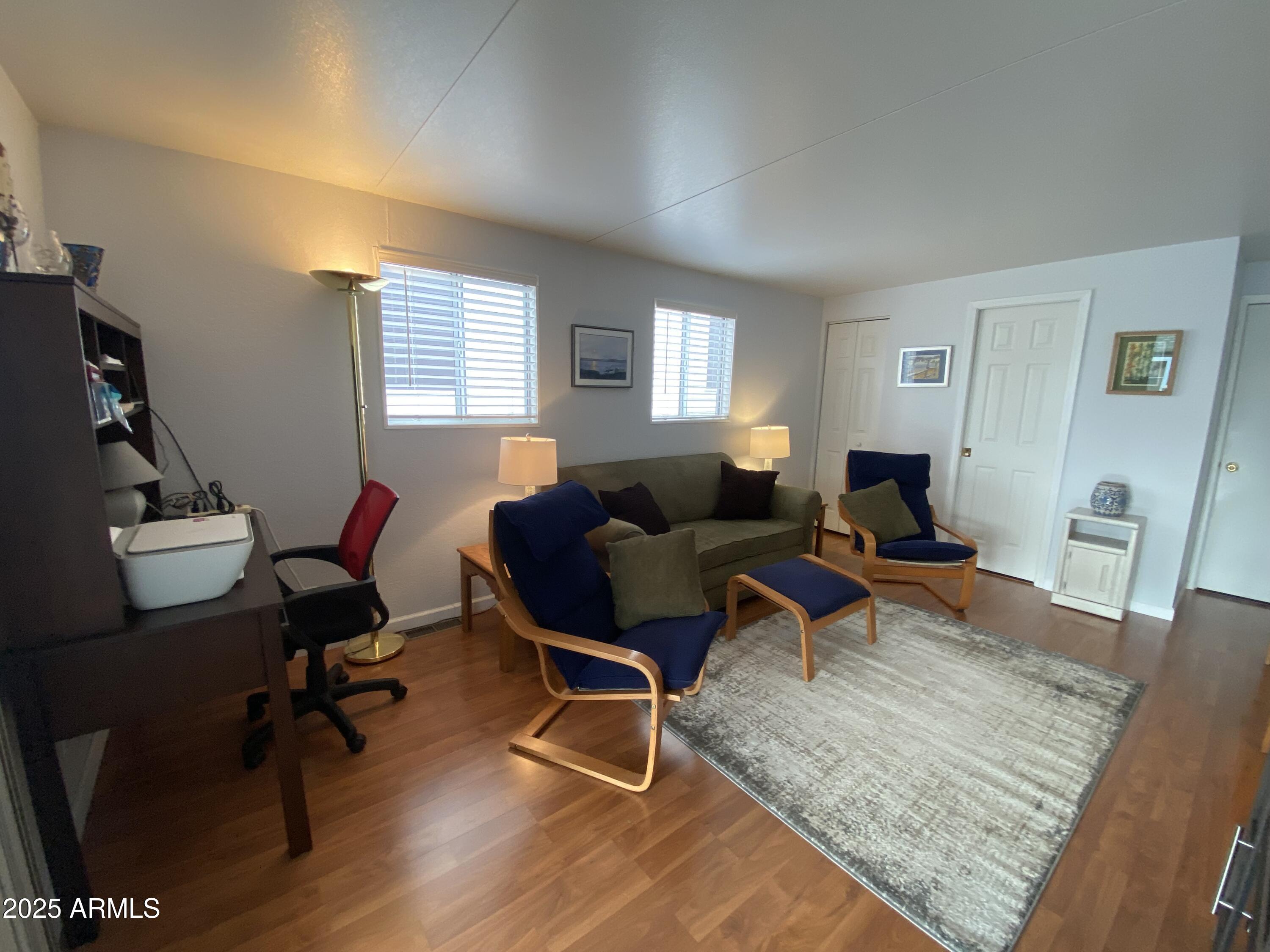 2042 South Ute Drive, Unit 42 Apache Junction, AZ 85119 - Photo 8 of 32 IMG_2740