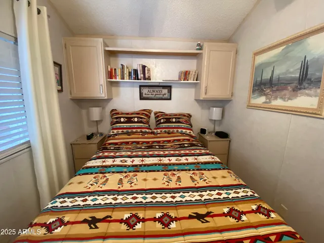 $177,900 | 2042 South Ute Drive, Unit 42, Apache Junction, AZ 85119