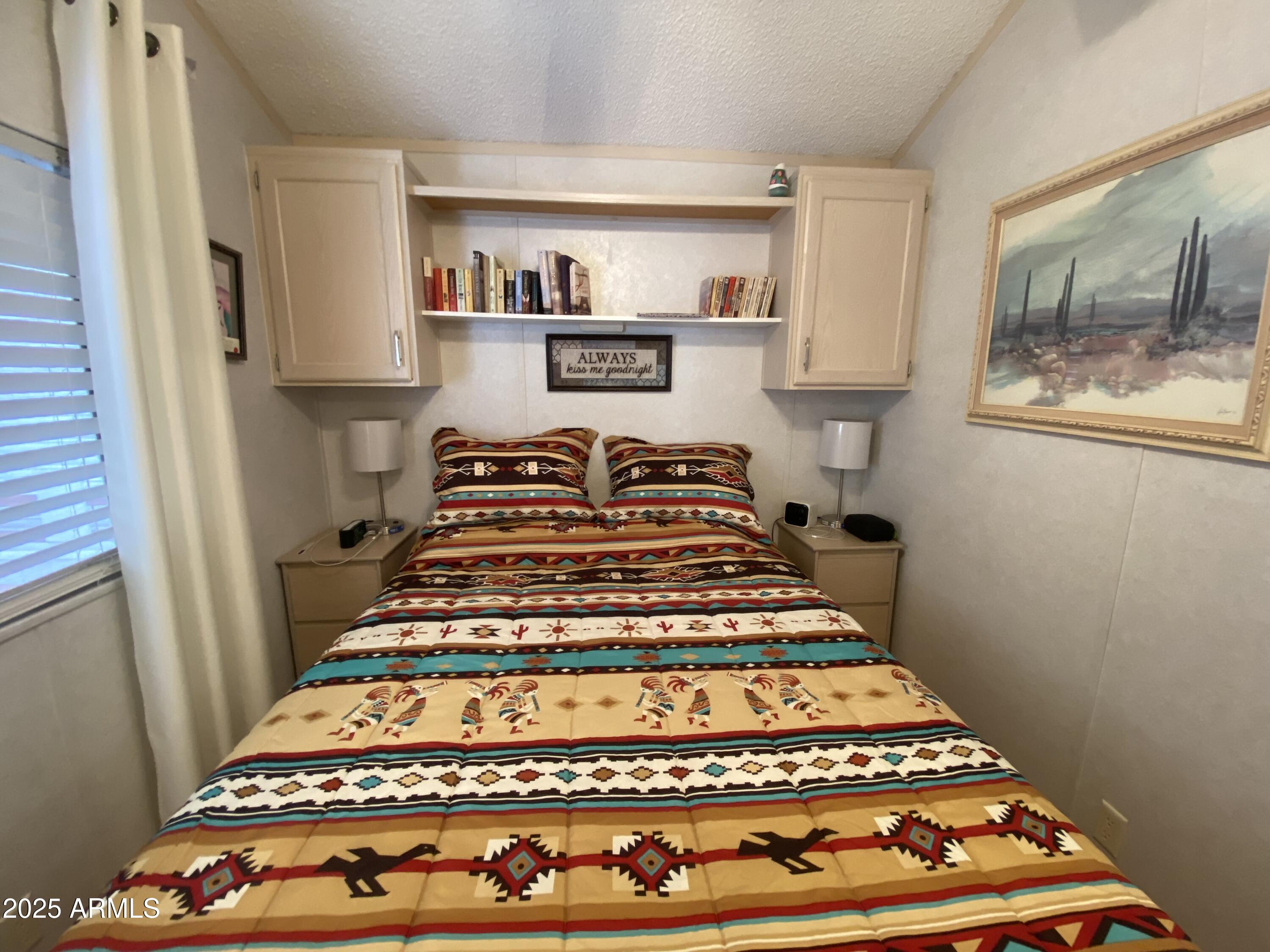 2042 South Ute Drive, Unit 42 Apache Junction, AZ 85119 - Photo 9 of 32 IMG_2739