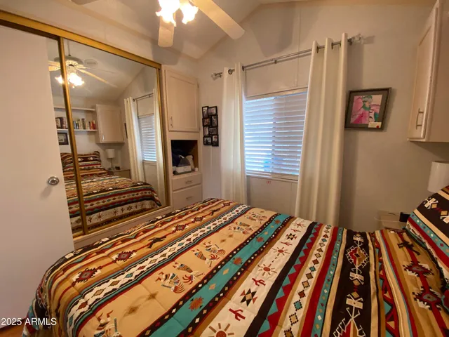 $177,900 | 2042 South Ute Drive, Unit 42, Apache Junction, AZ 85119