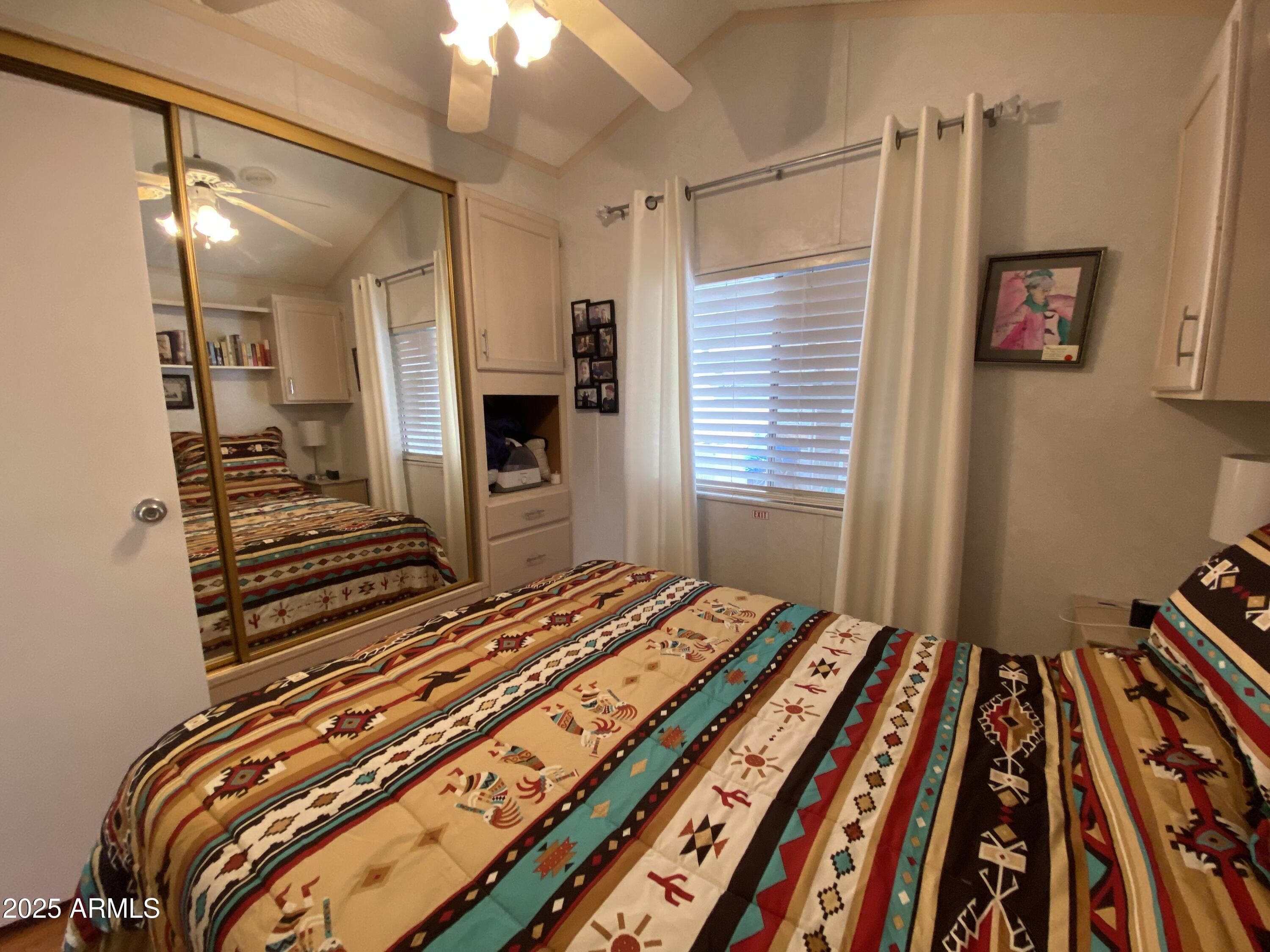 2042 South Ute Drive, Unit 42 Apache Junction, AZ 85119 - Photo 10 of 32 IMG_2738