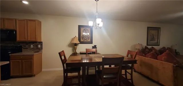 $2,700 | 10709 Crossback Lane, Lehigh Acres, FL 33936