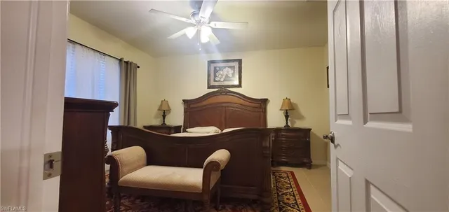 $2,700 | 10709 Crossback Lane, Lehigh Acres, FL 33936