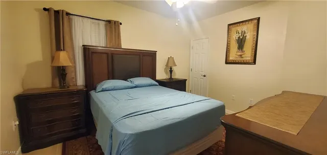 $2,700 | 10709 Crossback Lane, Lehigh Acres, FL 33936