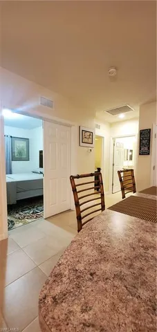 $2,700 | 10709 Crossback Lane, Lehigh Acres, FL 33936