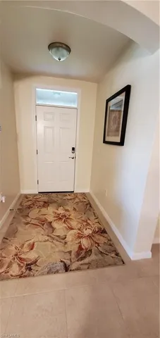 $2,700 | 10709 Crossback Lane, Lehigh Acres, FL 33936