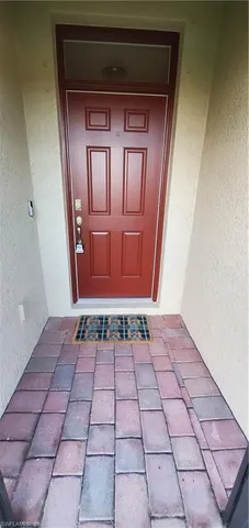 $2,700 | 10709 Crossback Lane, Lehigh Acres, FL 33936