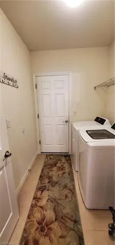 $2,700 | 10709 Crossback Lane, Lehigh Acres, FL 33936