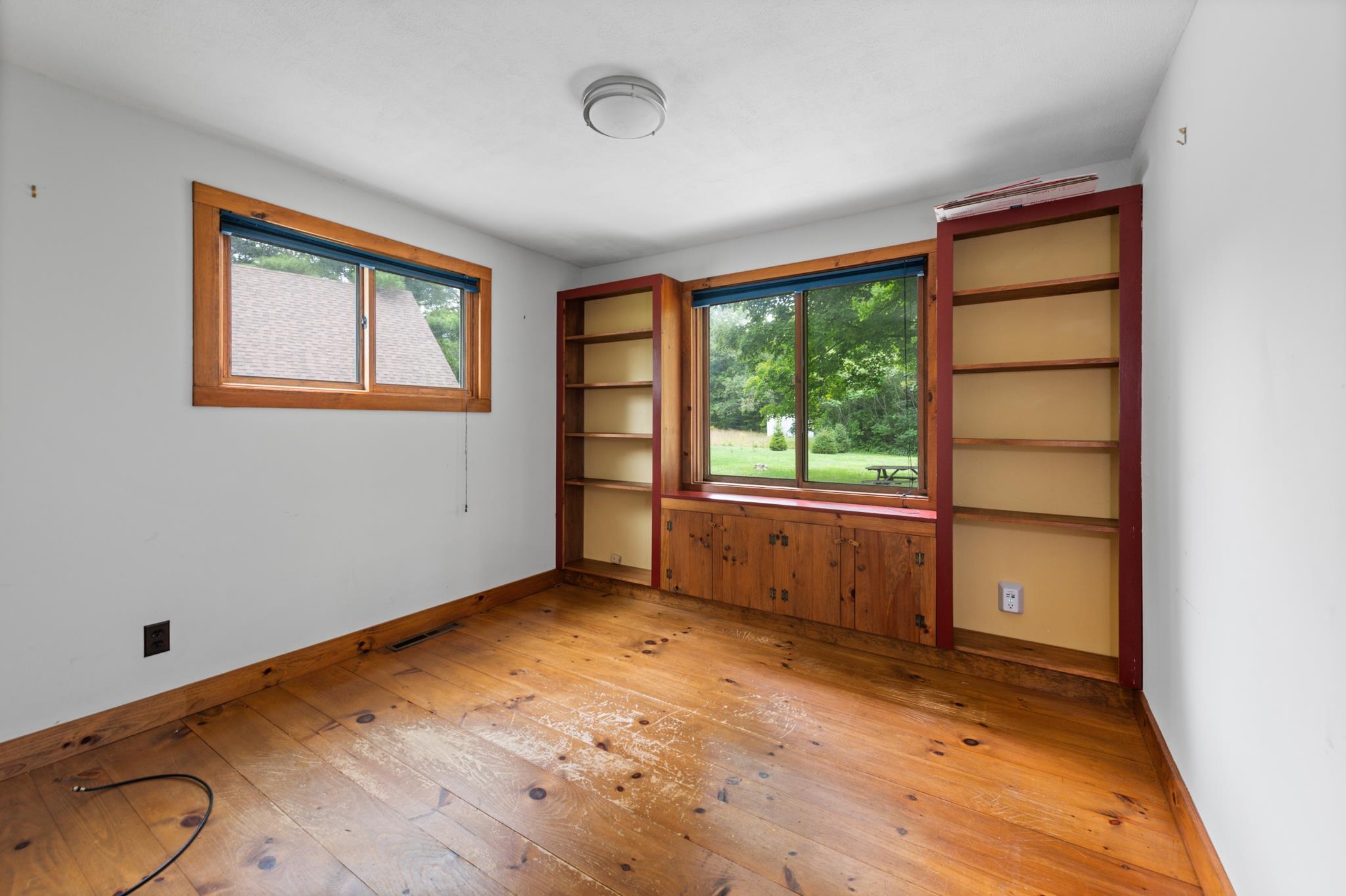 80 Stinson Lake Road Rumney, NH 03266 - Photo 19 of 40 Gallery Image 19